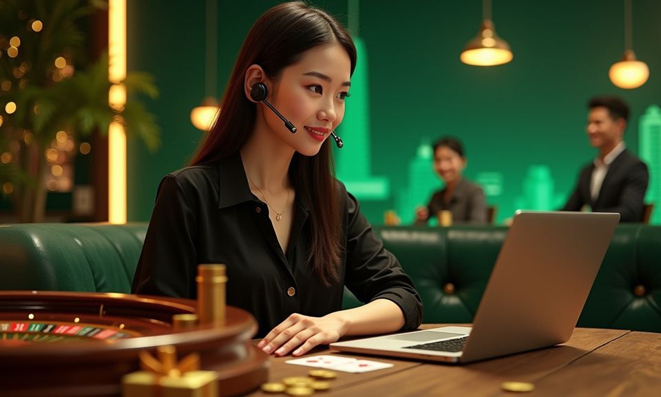 be365 常見問題一次解答