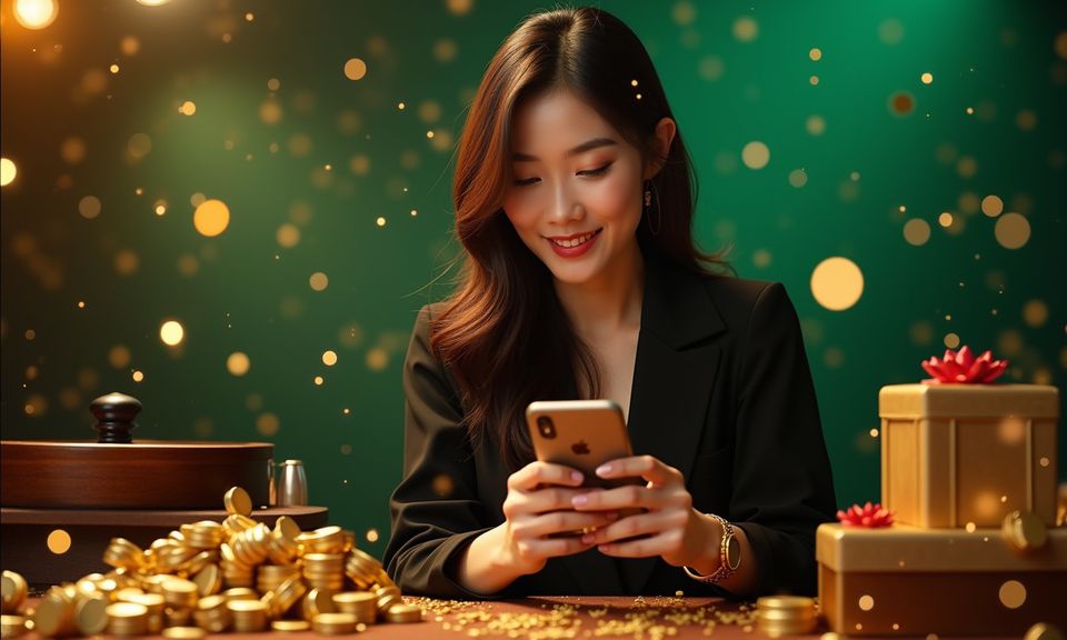 be365 mobile gaming