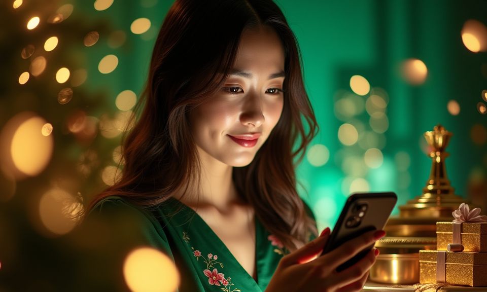 be365 mobile
